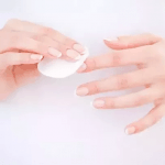 Easy Fingernail Hacks Everyone Should Know